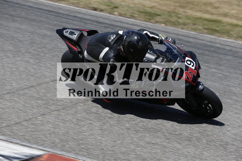 /19 06.06.2026  TZ Motorsport ADR/Gruppe rot/219